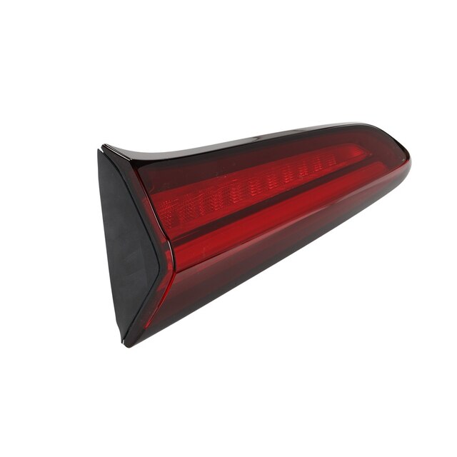 GM Genuine Parts Rear Combination Lamp