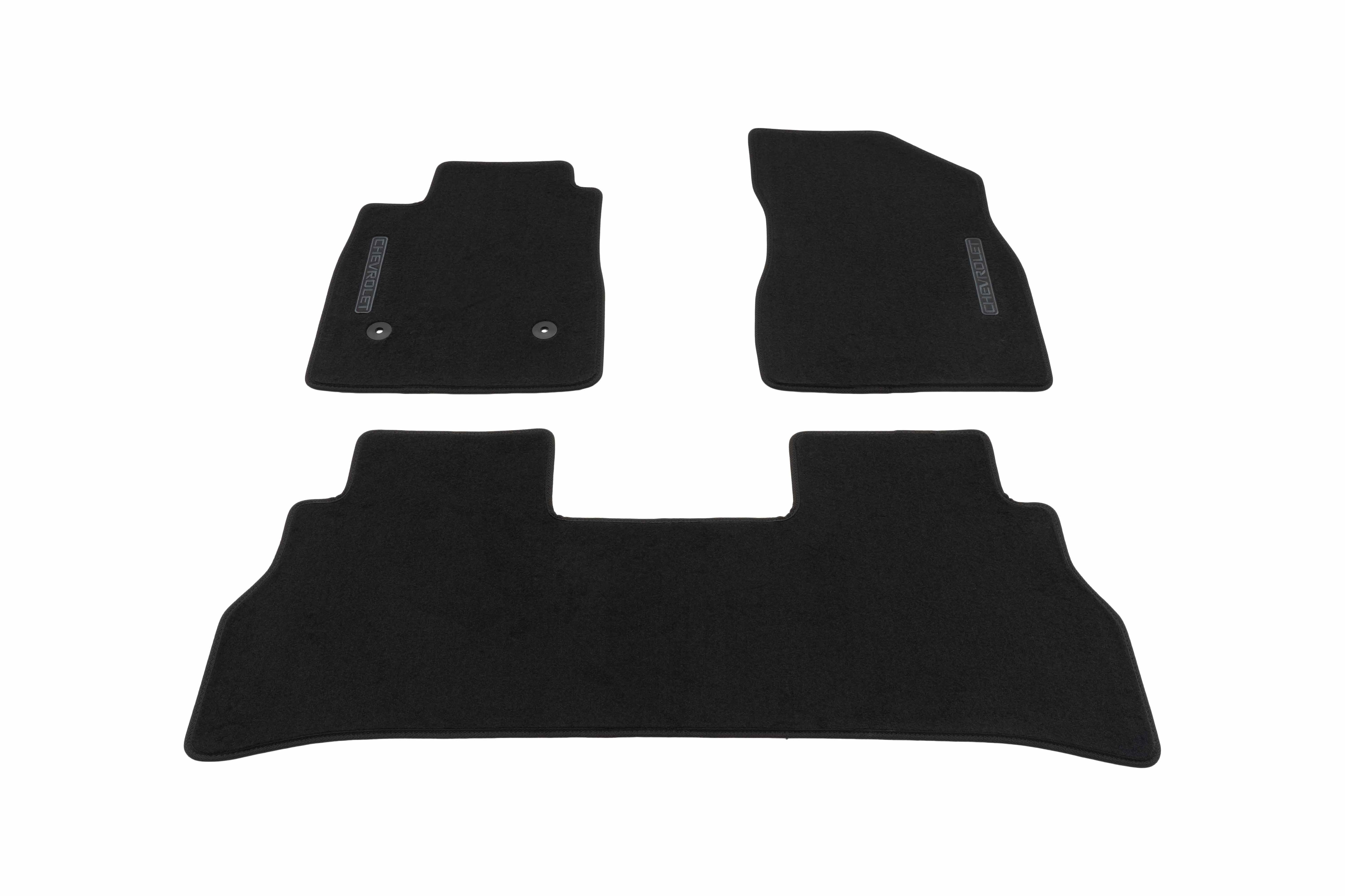 On-Vehicle Image