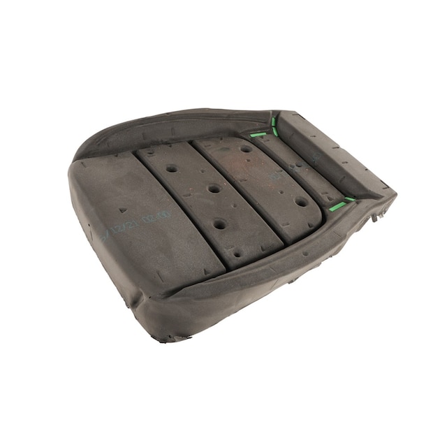 GM Genuine Parts Driver Seat Cushion Pad