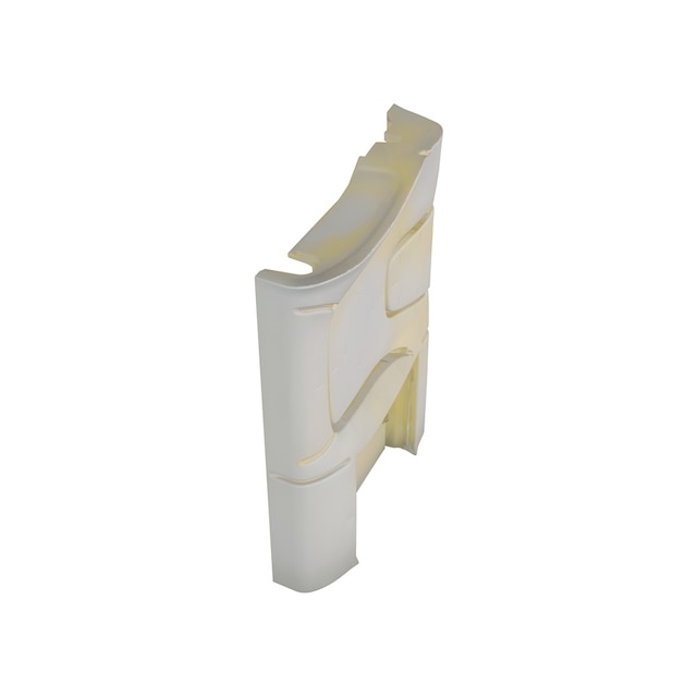 GM Genuine Parts Rear Seat Back Pad