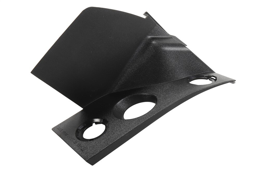 GM Genuine Parts Rear Driver Side Stop Lamp Bracket