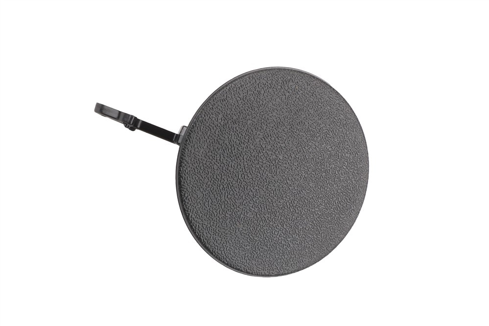 GM Genuine Parts Rear Body Structure Stop Lamp Cover