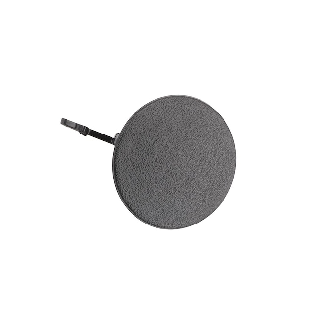 GM Genuine Parts Rear Body Structure Stop Lamp Cover