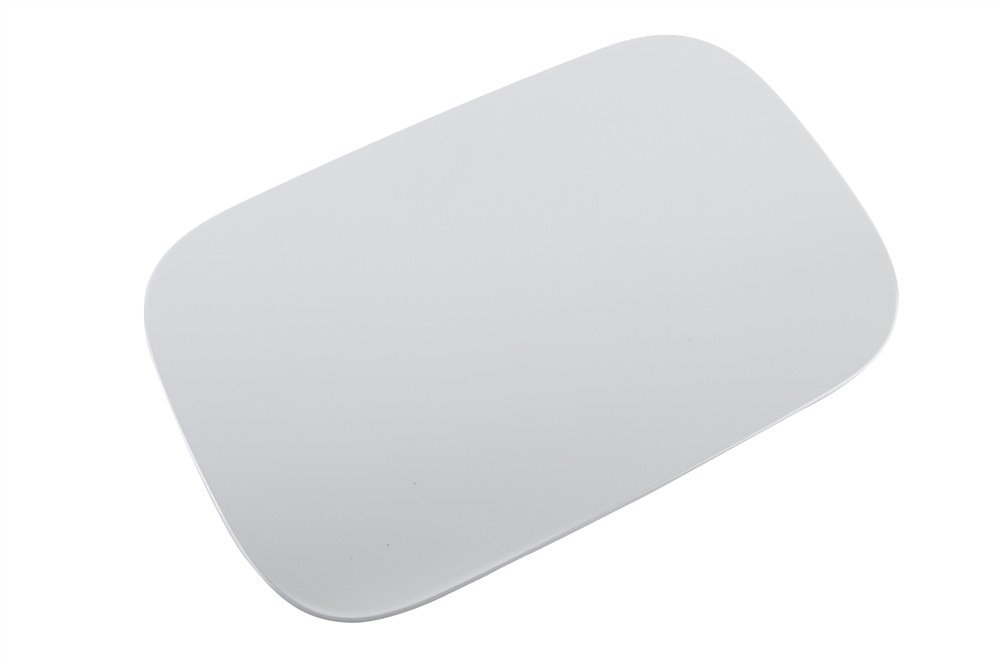 GM Genuine Parts Primed Fuel Tank Filler Door