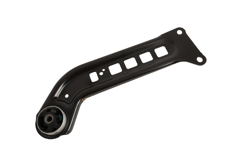GM Genuine Parts Rear Driver Side Suspension Trailing Arm