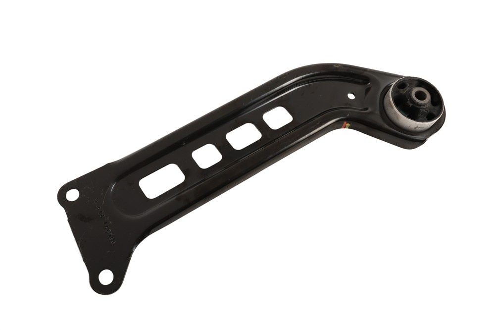 GM Genuine Parts Passenger Side Rear Suspension Trailing Arm