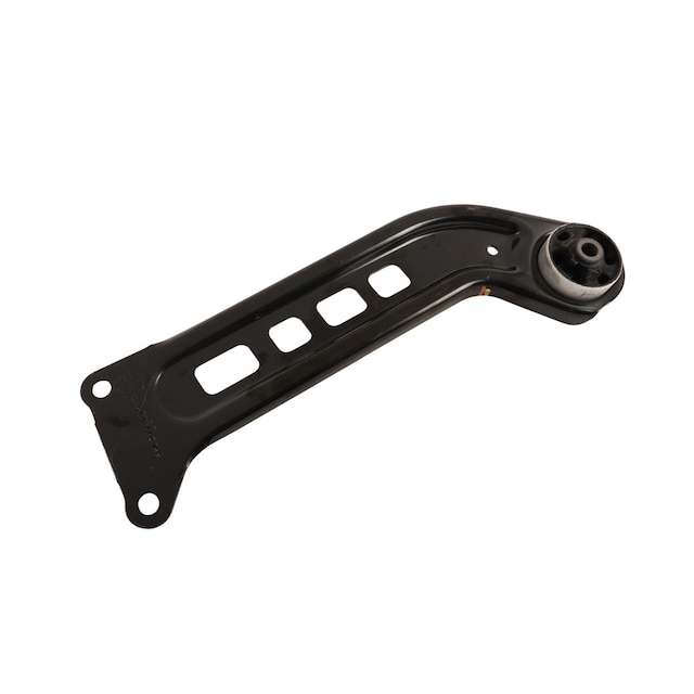 GM Genuine Parts Passenger Side Rear Suspension Trailing Arm