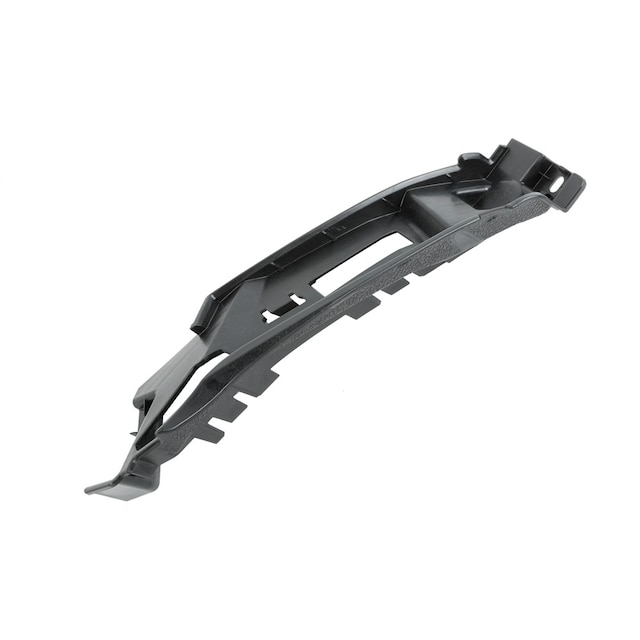 GM Genuine Parts Front Bumper Fascia Passenger Side Headlamp Opening Bracket