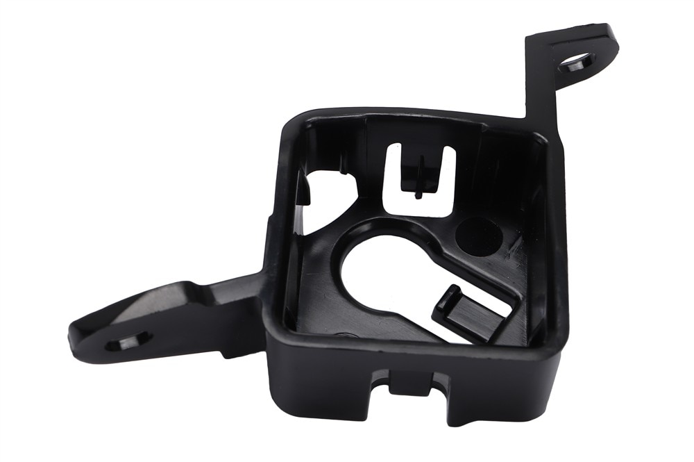 GM Genuine Parts Passenger Side View Driver Information Camera Bracket