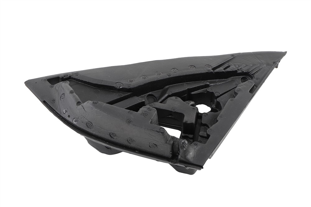 GM Genuine Parts Driver Side Door Mirror Gasket