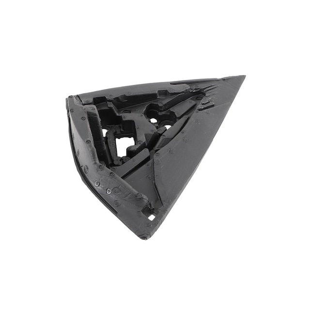 GM Genuine Parts Passenger Side Door  Mirror Gasket