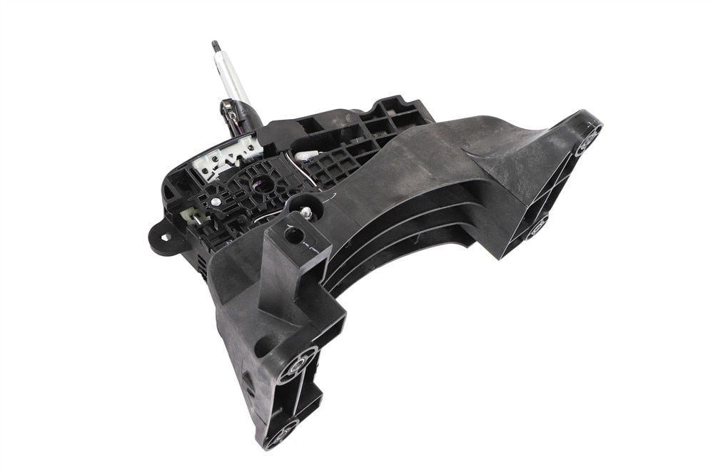 GM Genuine Parts Automatic Transmission Control