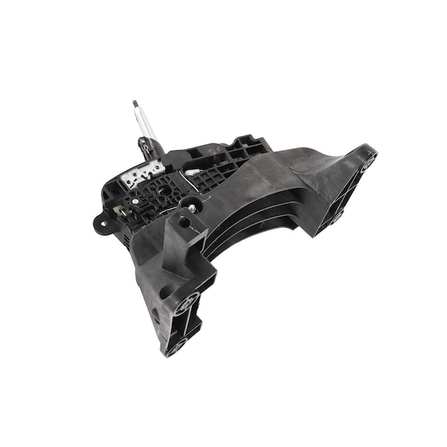 GM Genuine Parts Automatic Transmission Control