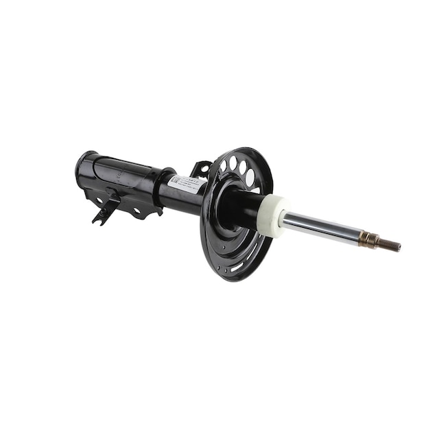 GM Genuine Parts Front Driver Side Suspension Strut