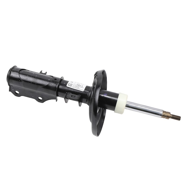 GM Genuine Parts Front Passenger Side Suspension Strut