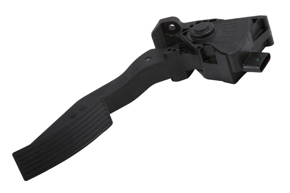 GM Genuine Parts Accelerator Pedal