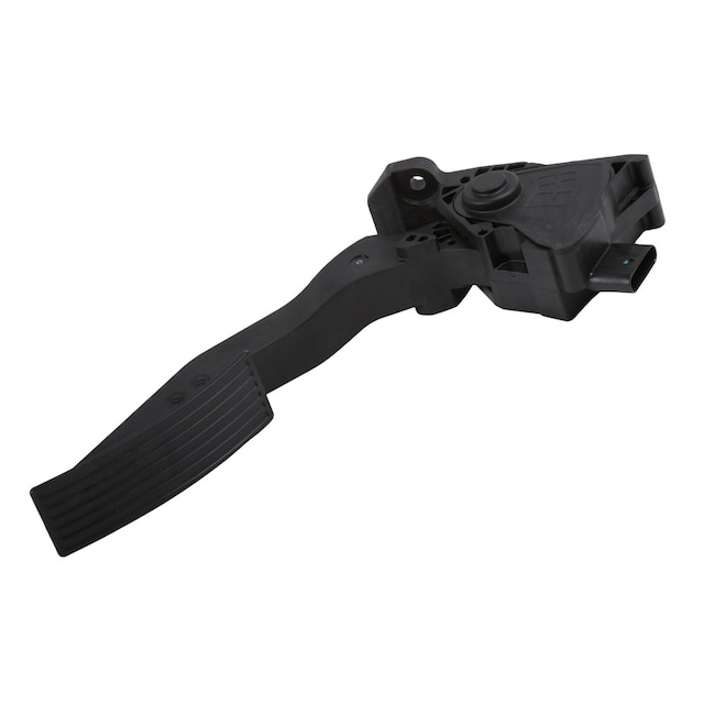 GM Genuine Parts Accelerator Pedal