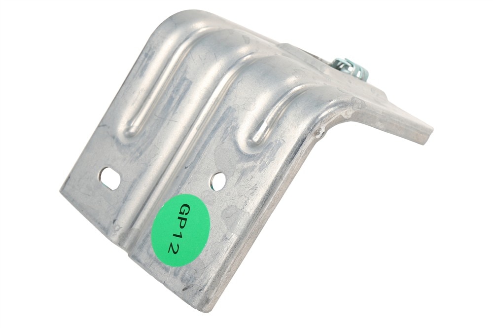 GM Genuine Parts Front Driver Side Door Armrest Bracket