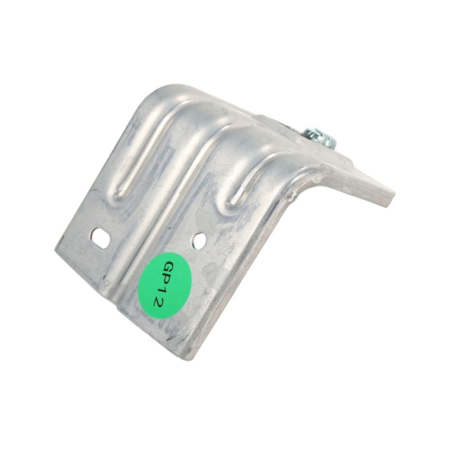GM Genuine Parts Front Driver Side Door Armrest Bracket