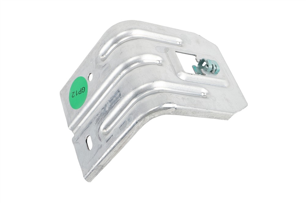 GM Genuine Parts Front Passenger Side Door Armrest Bracket