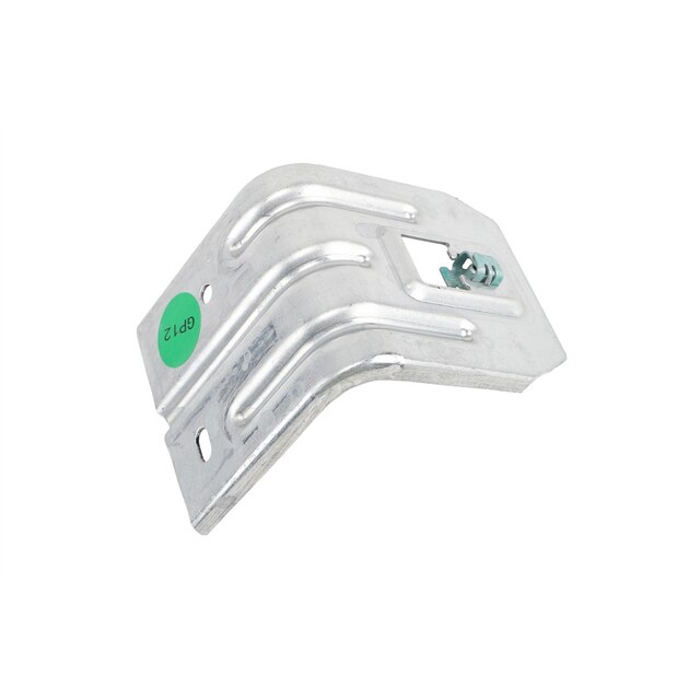 GM Genuine Parts Front Passenger Side Door Armrest Bracket