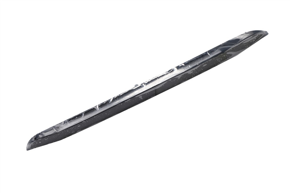 GM Genuine Parts LED High Mount Stop Lamp