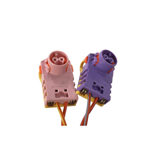 Alternate Image