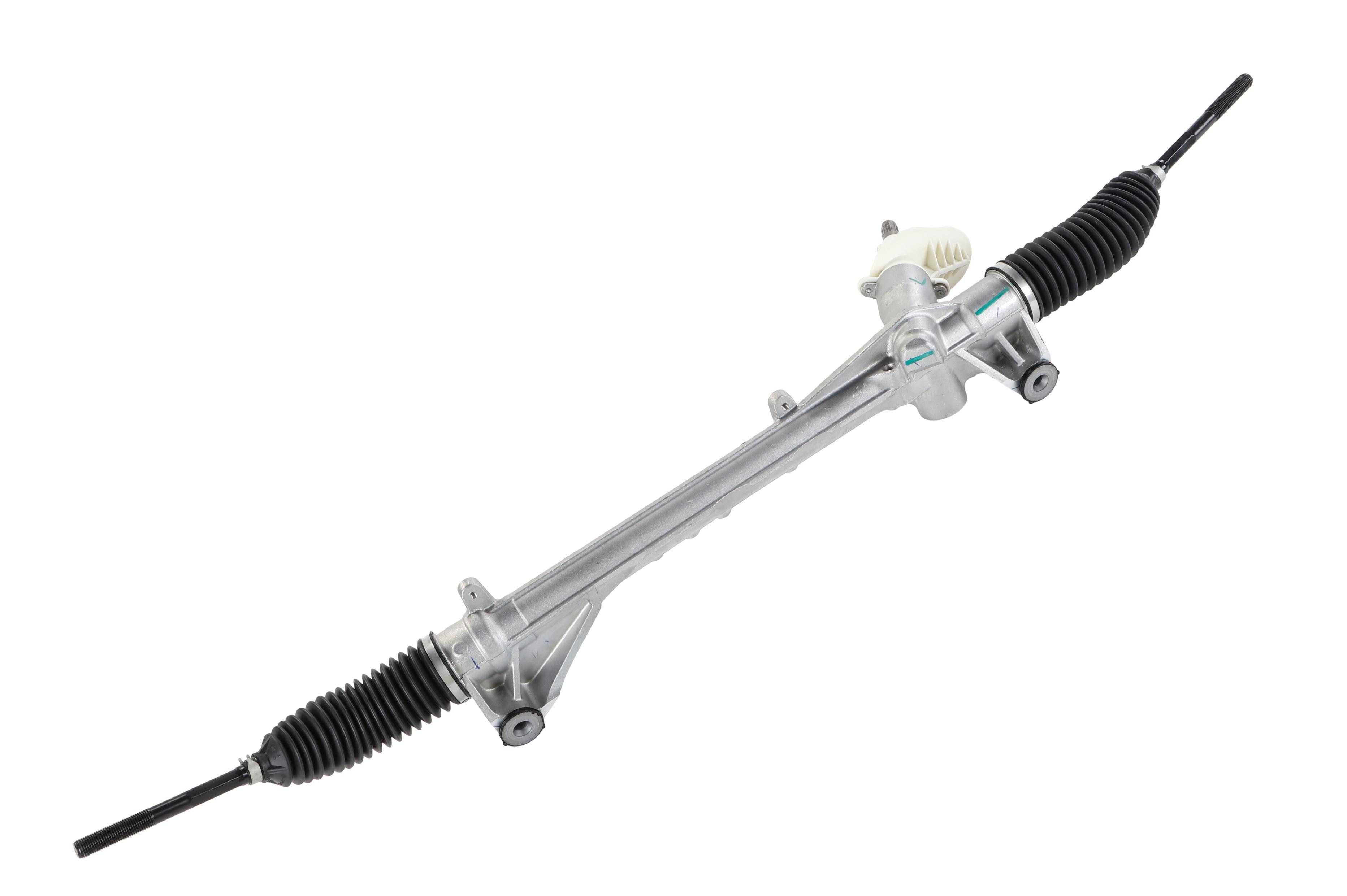 GM Genuine Parts Rack and Pinion Steering Gear | 42353783