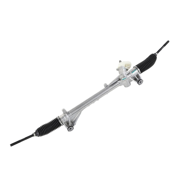 GM Genuine Parts Rack and Pinion Steering Gear