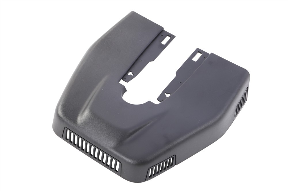 GM Genuine Parts Windshield Multifunction Sensor Mount Bracket Cover