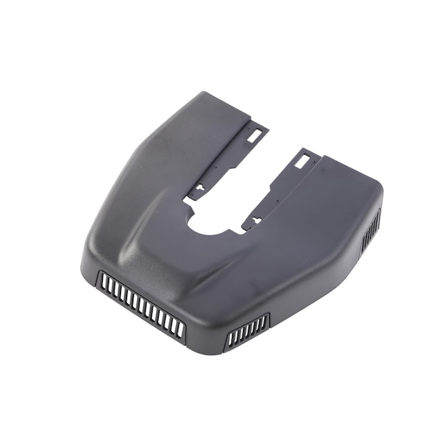GM Genuine Parts Windshield Multifunction Sensor Mount Bracket Cover