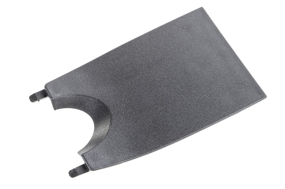 GM Genuine Parts Windshield Multifunction Sensor Mount Bracket Cover Insert