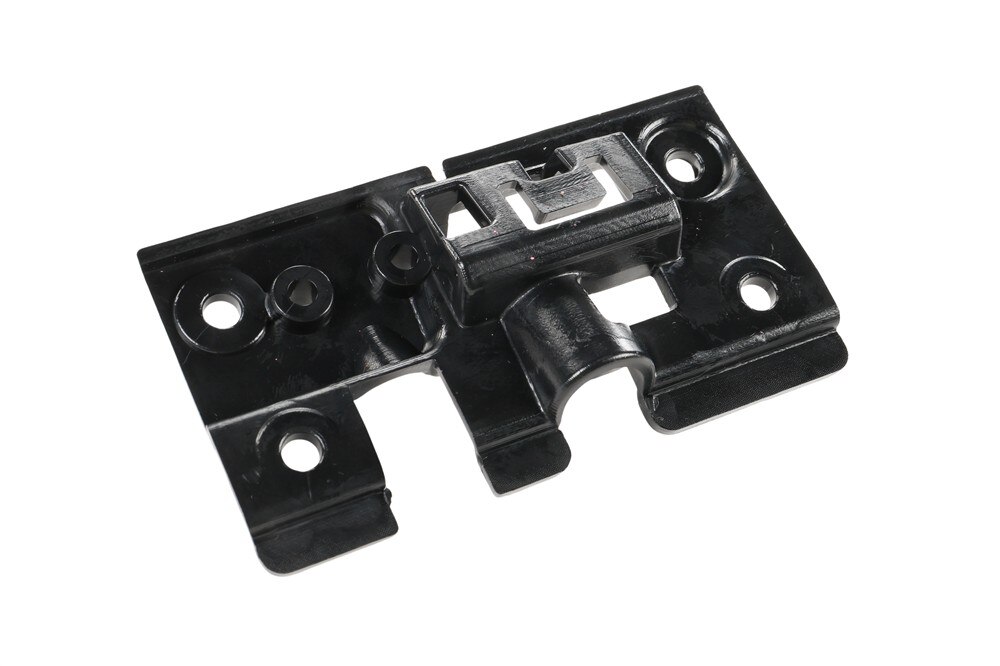 GM Genuine Parts Rear End Secondary Spoiler Bracket