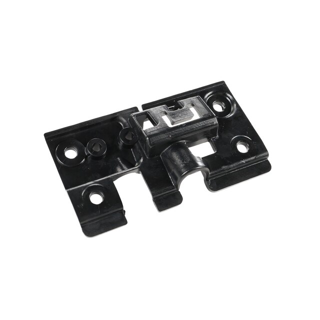 GM Genuine Parts Rear End Secondary Spoiler Bracket
