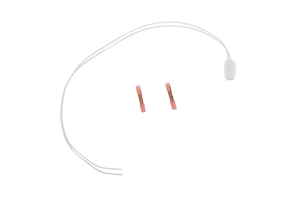 GM Genuine Parts Data Link Resistor