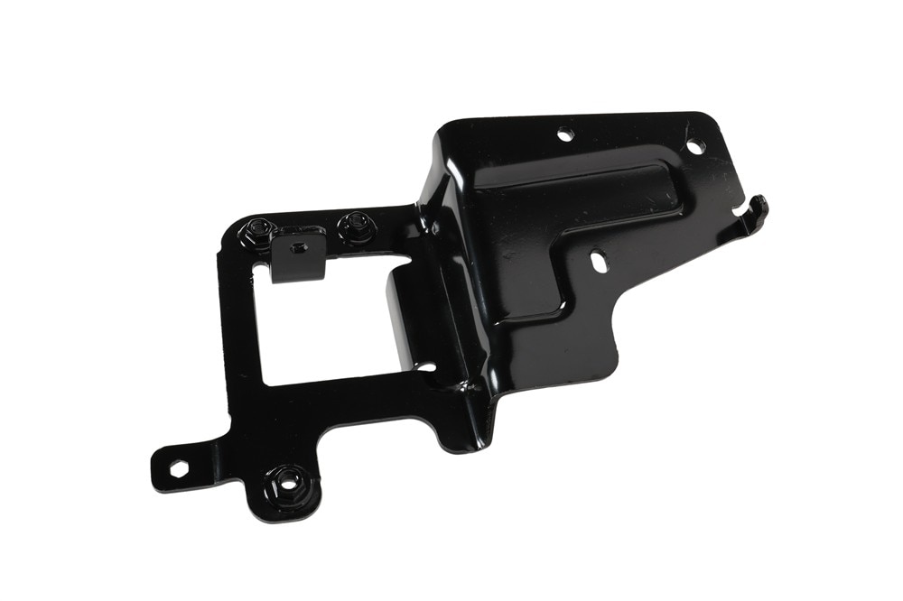 GM Genuine Parts Forward Range Radar Bracket