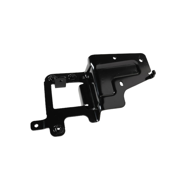 GM Genuine Parts Forward Range Radar Bracket