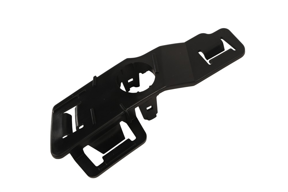GM Genuine Parts Front Driver Side Parking Assist Alarm Sensor Bracket