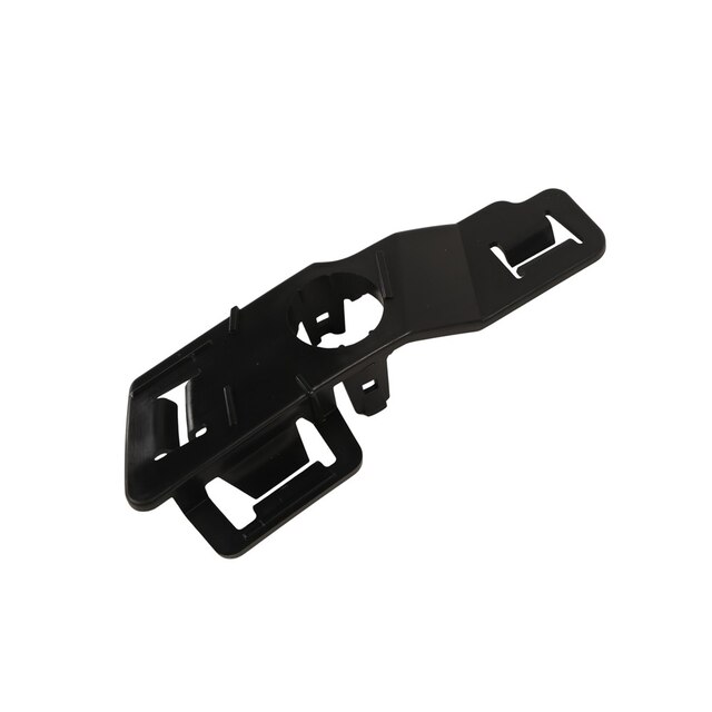 GM Genuine Parts Front Driver Side Parking Assist Alarm Sensor Bracket