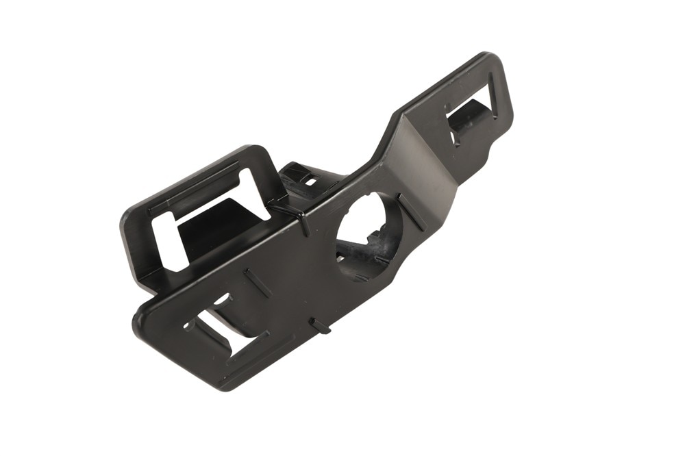 GM Genuine Parts Front Passenger Side Parking Assist Alarm Sensor Bracket