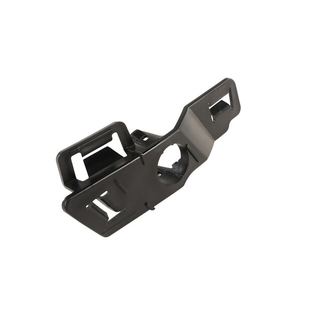 GM Genuine Parts Front Passenger Side Parking Assist Alarm Sensor Bracket