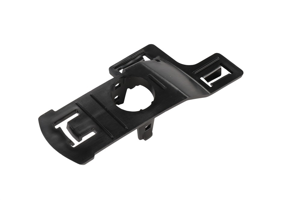 GM Genuine Parts Front Passengers Side Park Assist Alarm Sensor Bracket