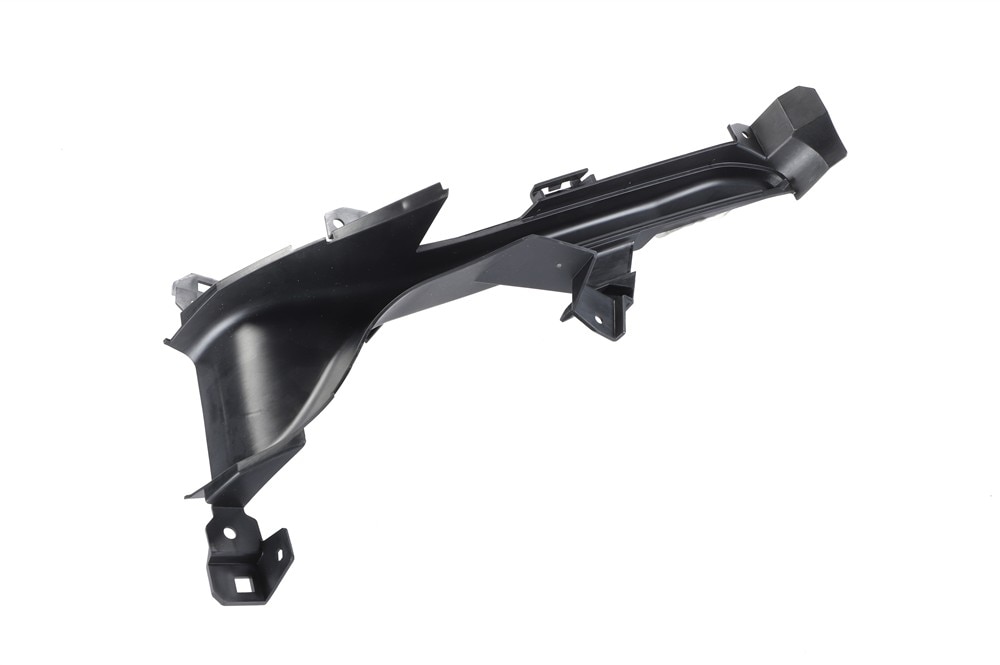 GM Genuine Parts Front Wheelhouse Liner Bracket