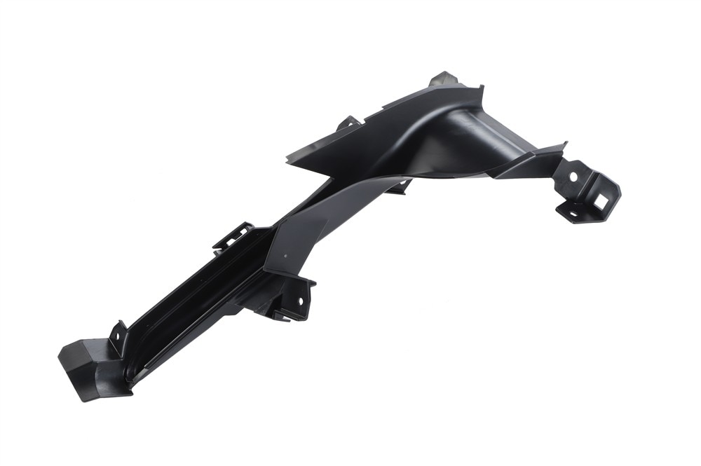 GM Genuine Parts Front Wheelhouse Liner Bracket