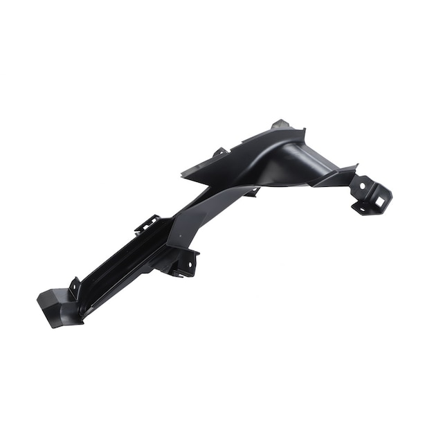 GM Genuine Parts Front Wheelhouse Liner Bracket