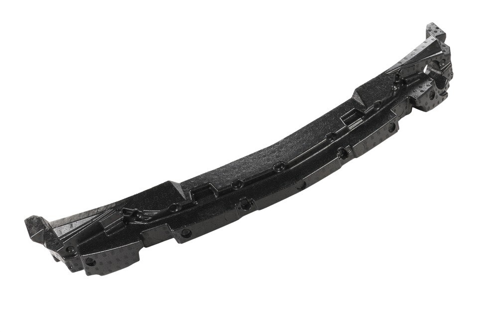 GM Genuine Parts Front Bumper Fascia Energy Absorber