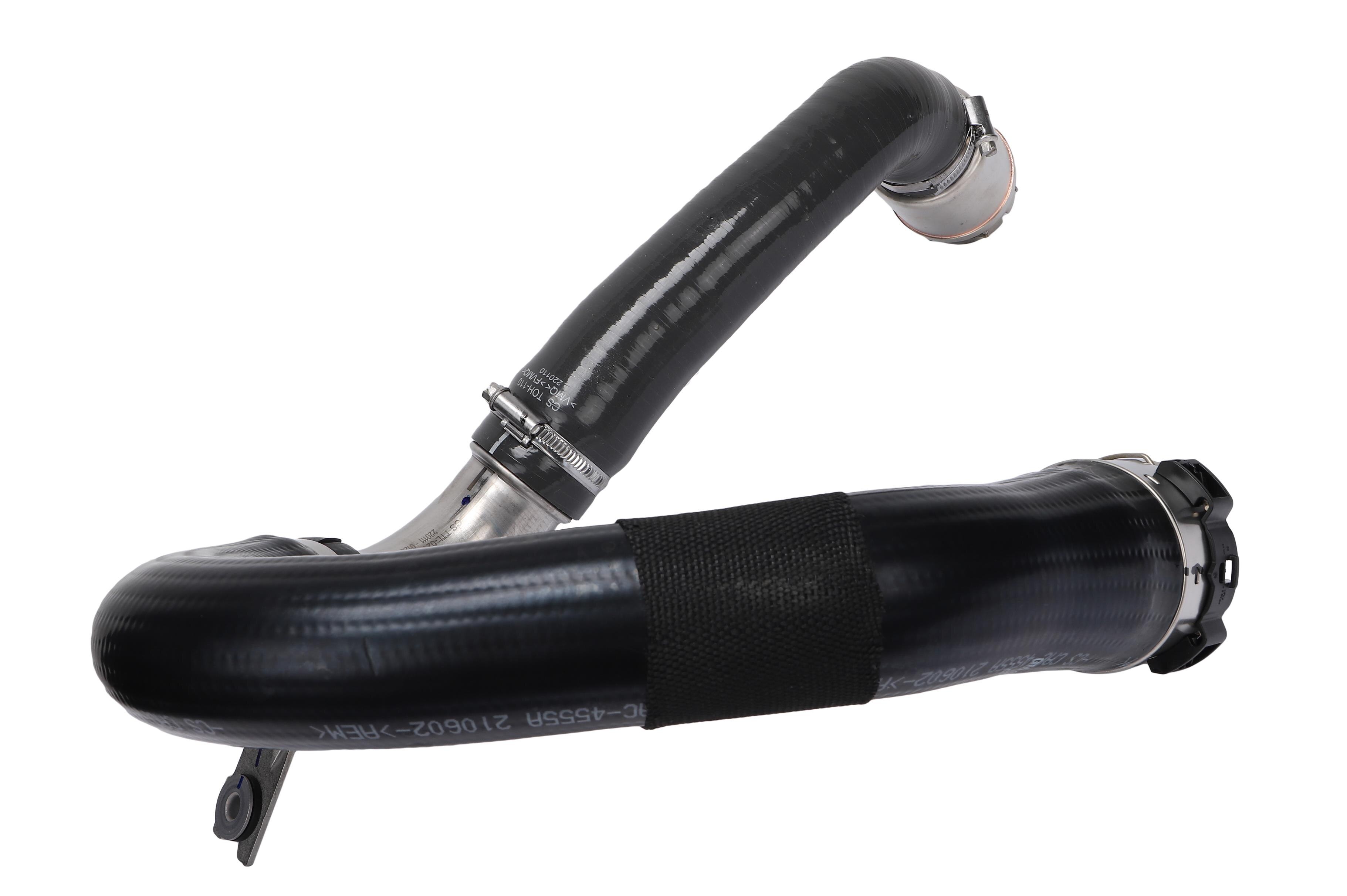 ALINCO DＴ830M Amazon.com: ACDelco GM Original Equipment 42747533 Radio