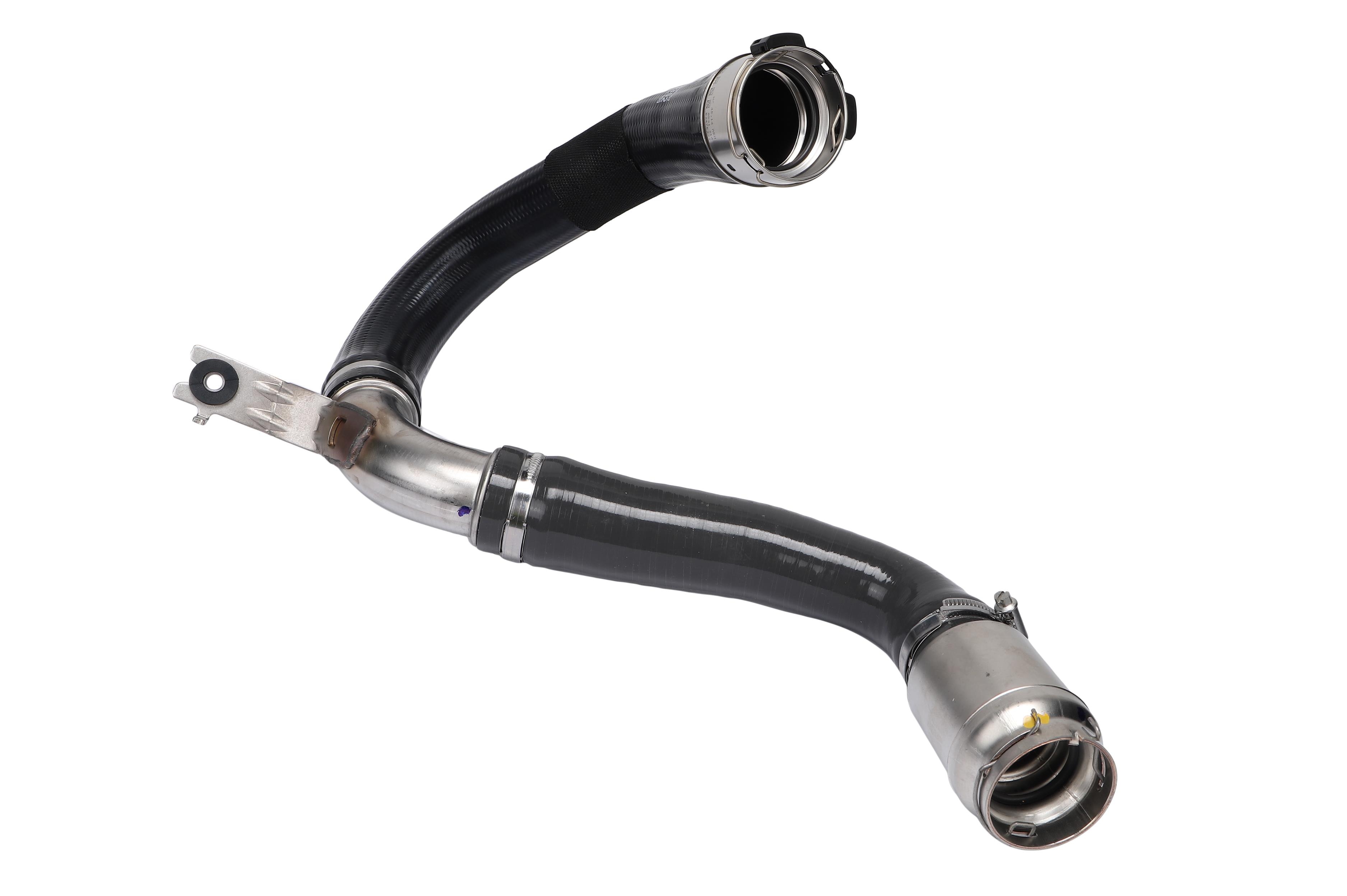 ALINCO DＴ830M 29543432-DF | Xcalliber