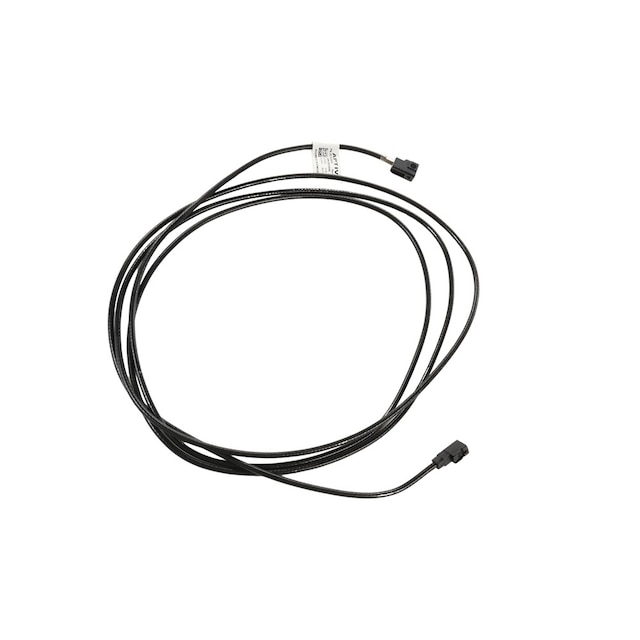 GM Genuine Parts Antenna Coaxial Cable (Body)