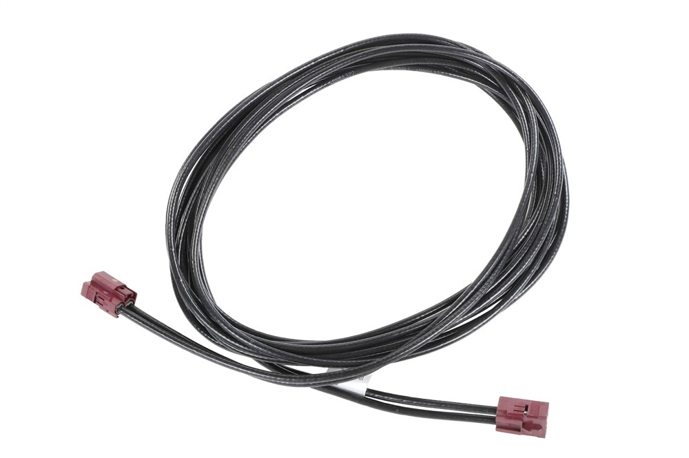 GM Genuine Parts Antenna Coaxial Cable (Body)